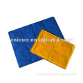 summer cooling pad,cool mat,cold pad for dogs